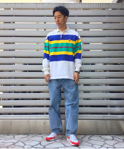 styling_image