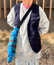 thumbail2