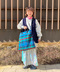 thumbail1