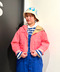 thumbail4