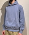 thumbail8