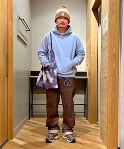styling_image