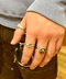 thumbail9