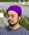 thumbail6