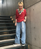 thumbail1