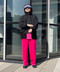 thumbail6