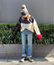 thumbail2