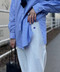 thumbail9