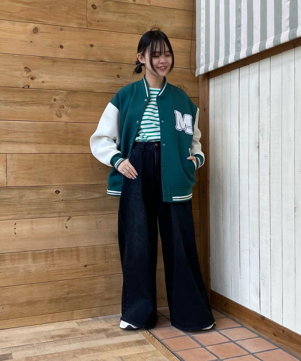 ビーミング ライフストア by ビームス くずはモール店（716899