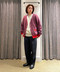 thumbail2