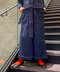 thumbail8