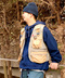 thumbail2