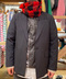 thumbail2
