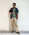 thumbail4