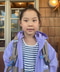 thumbail7