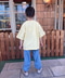 thumbail3