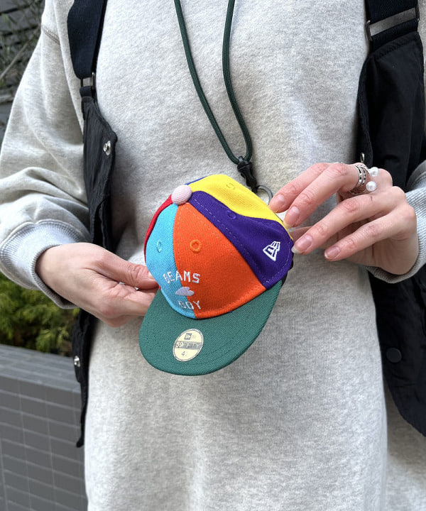 image7
