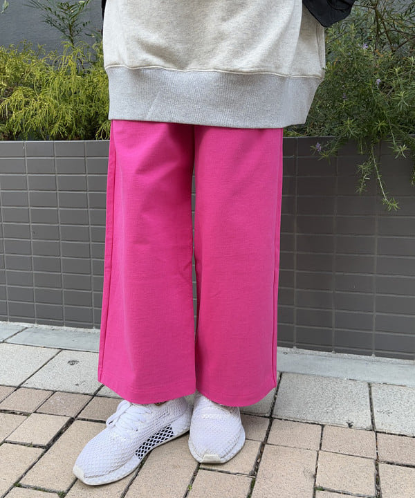 image8