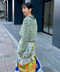 thumbail4