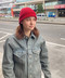 thumbail3