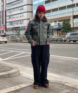 styling_image