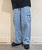 thumbail3