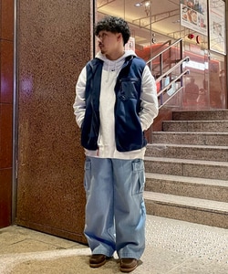 styling_image