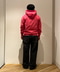 thumbail6