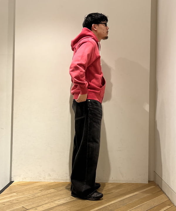image5