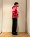 thumbail5