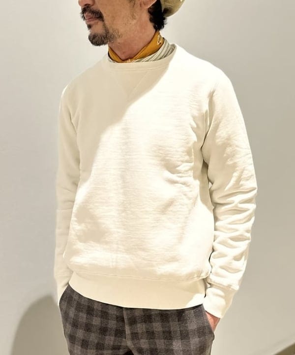 image4