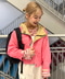 thumbail6