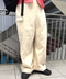 thumbail8
