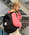 thumbail9
