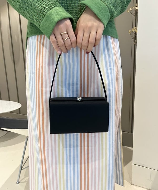 kanokoさんの「BEAMS WOMEN｜」を使ったコーディネート