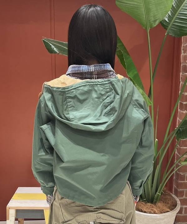 image6