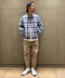 thumbail1