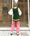 thumbail3