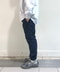 thumbail9