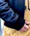 thumbail5