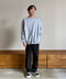 thumbail1