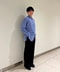 thumbail1