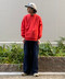 thumbail1