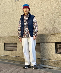 styling_image