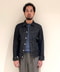 thumbail4