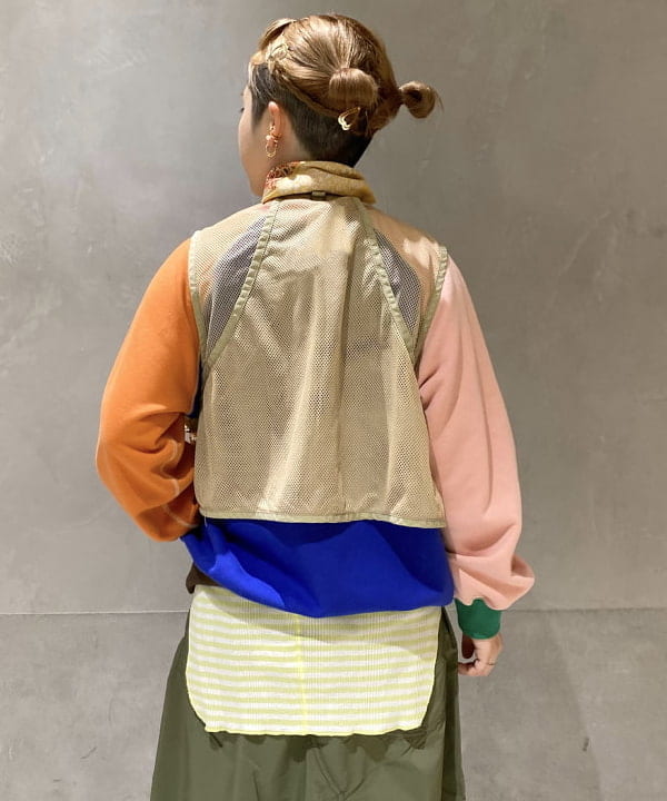 image7