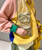 thumbail9