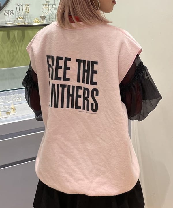 おミツさんの「BEAMS WOMEN｜」を使ったコーディネート