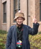 thumbail5