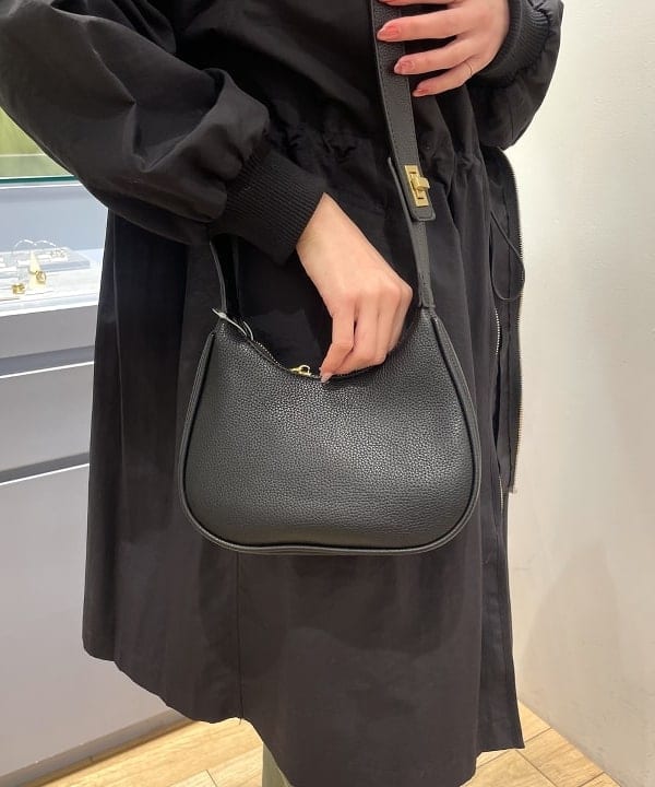 おミツさんの「BEAMS WOMEN｜」を使ったコーディネート